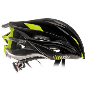 RH+ Rennradhelm ZW 2024, Unisex (Damen / Herren), 