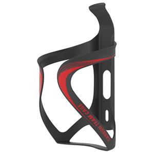 LEZYNE Bidonhouder Carbon Team, Fietsaccessoires