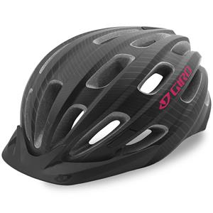 GIRO Dames MTB-helm Vasona, Unisex (dames / heren)