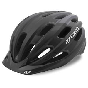 Giro Radhelm Register 2022, Unisex (Damen / Herren)