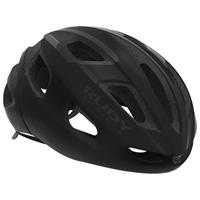 Rudy Project RaceStrym fietshelm, Unisex (dames / heren)