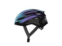 Abus StormChaser Rennradhelm | Rennrad-Helme