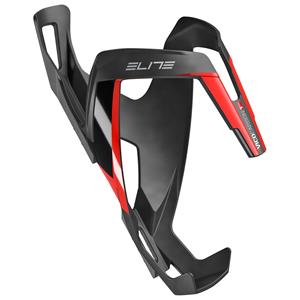 Elite Vico Carbon 20 Flaschenhalter, FahrradzubehÃ¶r