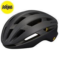 Specialized Airnet Mips 2022 Rennradhelm, Unisex (Damen / Herren)