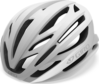 Giro Syntax MIPS Fahrradhelm