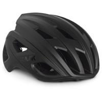 KASK MojitoÂ³ WG11 matt Rennradhelm, Unisex (Damen / Herren), GrÃ¶ÃŸe L, Fahrradhel