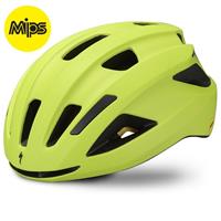 Specialized Fietshelm Align II Mips 2023 fietshelm, Unisex (dames / heren), Maat
