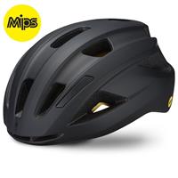 Specialized Fietshelm Align II Mips 2023 fietshelm, Unisex (dames / heren), Maat