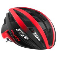 Rudy Project Fietshelm Venger 2023 fietshelm, Unisex (dames / heren),  Fi