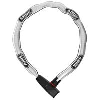 ABUS - Catena 6806K - Fietsslot, grijs