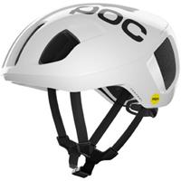 POC Ventral Mips 2022 Rennradhelm, Unisex (Damen / Herren), GrÃ¶ÃŸe L, Fahrradhelm