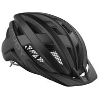 Rudy Project Fietshelm Venger Cross 2022 fietshelm, Unisex (dames / heren), Maat