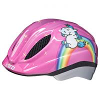 KED Meggy II Trend Originals Unicorn
