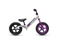 S'Cool Sâ™Cool pedeX race light Silver/Purple