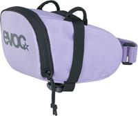 Evoc 0.7L Seat Bag - Multicolour