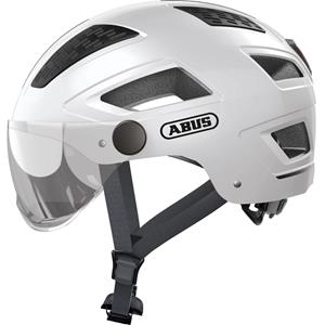 ABUS - Hyban 2.0 Ace - Radhelm