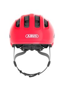 ABUS helm Smiley 3.0 shiny red M 50-55cm