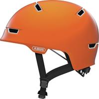 Abus Fahrradhelm Â»PEDELEC 2.0 ACEÂ«