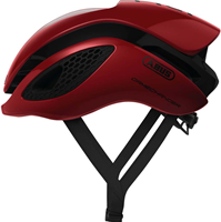 Abus Rennradhelm Â»GAMECHANGERÂ«