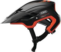 Abus Mountainbikehelm Â»MONTRAILERÂ«