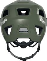 Abus Mountainbikehelm Â»MOTRIPÂ«