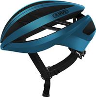 ABUS Rennradhelm "AVENTOR"