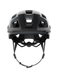 ABUS helm MoTrip concrete grey L 57-61cm