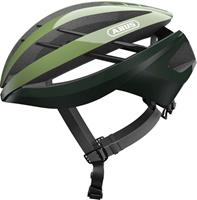 Abus Rennradhelm Â»AVENTORÂ«