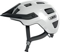 Abus Mountainbikehelm Â»MOTRIPÂ«