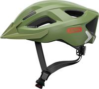 Abus Fahrradhelm Â»ADURO 2.0Â«