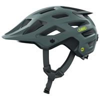 Abus Mountainbikehelm Â»MOVENTOR 2.0 MIPSÂ«