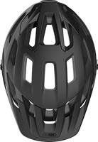Abus Mountainbikehelm Â»MOVENTOR 2.0 MIPSÂ«