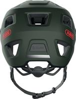 Abus Mountainbikehelm Â»MODROPÂ«
