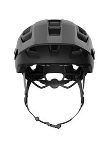 Abus Mountainbikehelm Â»MODROPÂ«
