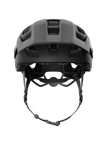 ABUS Modrop MTB Cycling Helmet - Helmen