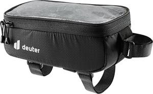 DEUTER Frametas Phone Bag 0.7 frame, Fietsaccessoires