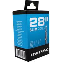 Impac SV Slim Inner Tube - Binnenbanden