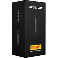 Pirelli SporTUBE Road Inner Tubes - FahrradschlÃuche