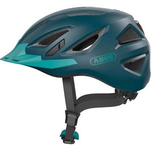 ABUS Fahrradhelm "URBAN-I 3.0"