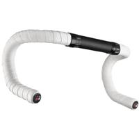 Repente Tacky Light 2mm Bar Tape - Lenkerband