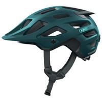 Abus Mountainbikehelm Â»MOVENTOR 2.0Â«