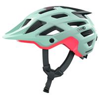Abus Mountainbikehelm Â»MOVENTOR 2.0Â«