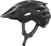 Abus Mountainbikehelm Â»MOVENTOR 2.0Â«