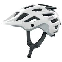 Abus Mountainbikehelm Â»MOVENTOR 2.0Â«