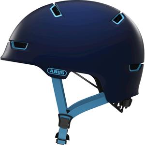 Abus Fahrradhelm Â»PEDELEC 2.0 ACEÂ«