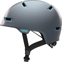 Abus Fahrradhelm Â»PEDELEC 2.0 ACEÂ«
