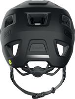 Abus Mountainbikehelm Â»MODROP MIPSÂ«