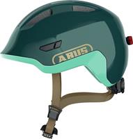 ABUS - Kid's Smiley 3.0 Ace LED - Radhelm