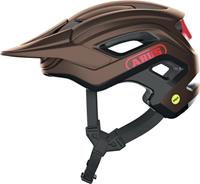 Abus Mountainbikehelm Â»CLIFFHANGER MIPSÂ«