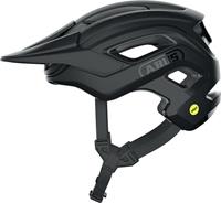 Abus Mountainbikehelm Â»CLIFFHANGER MIPSÂ«